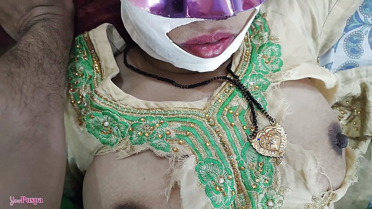 My super sexy big boob hot sarvant, offer me for promotion sex with me full romantic, hindi dirty audio sex