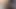 Dik Hint bot becerdin raw tarafından xxl Hint