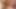 M986G05 The sexual situation of recent girls who easily masturbate in front of the camera!