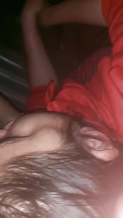Sucks My Dick Secretly