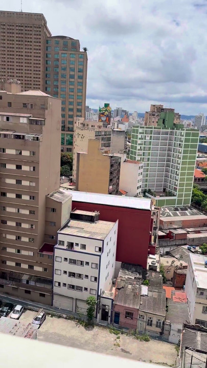 Huge Cumshot! Brazilian Big Booty Slut Part 2 - the Finale!