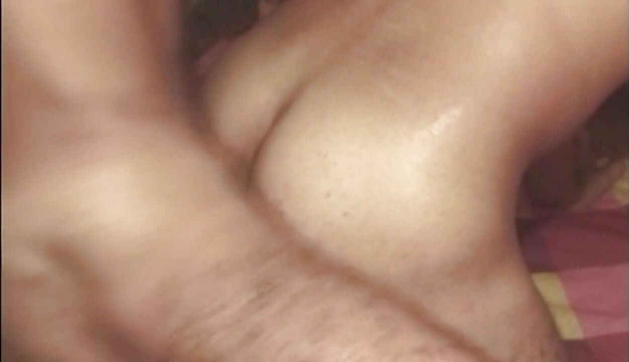 Piss Drenched Studs in Sloppy Anal Overflow
