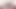Horny Sanjana bhabhi hot sex injoy desi village girl Naweli dulhan desi Tharki padosan bhabhi and devar full sex video in sati main