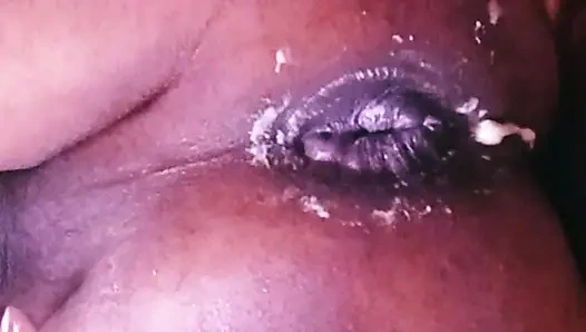 Deshi gay boy suck pussy her mom.