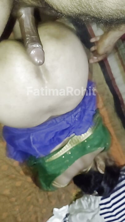 Jhukungi sari raat jhukanebala chahiye