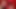 Junge weiche Brunette von hinten gefickt