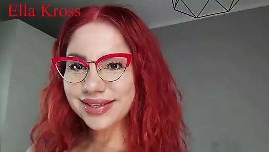 Aku bakal bikin kamu nangis, pecundang yang menyedihkan!hd
