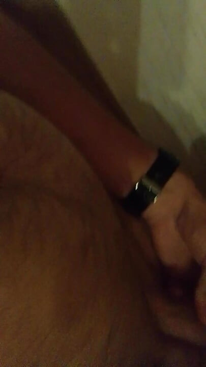 Watch and Alone titled Penis in Pussy Hot Penis
