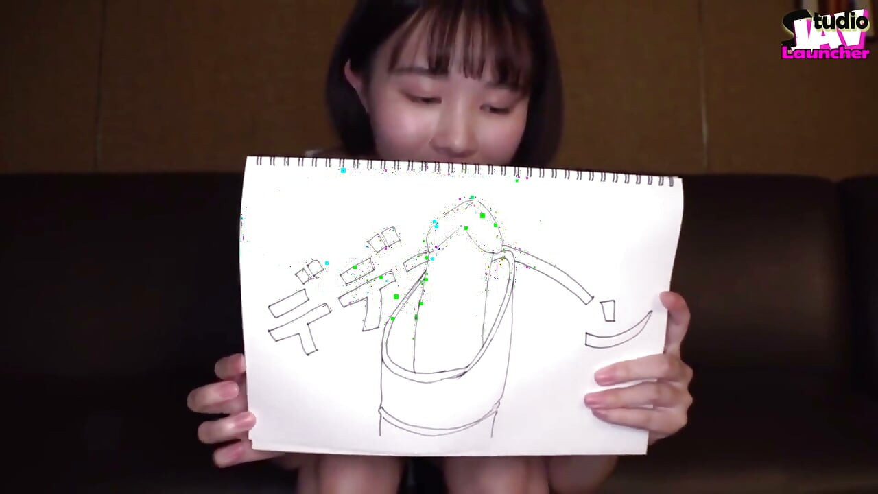 Open-air Pulse-a Delicate Creator Shakes, Leaks, and Shines Under a Locked Toy Chapter-6