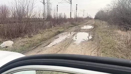 Милфа Калла в видео