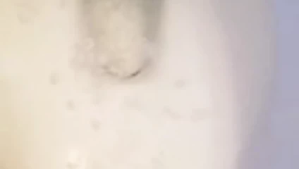 azgın sörfçü çocuk
