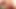 BBC Lover BubbleWise8 enjoys GINORMOUS DILDO deep inside of his pinkhole