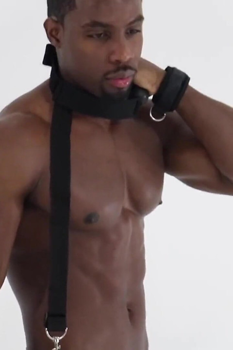 Deangelo Jackson
