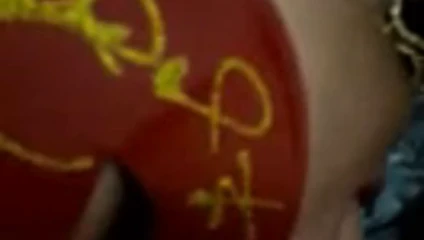 travesti arjantin