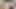 Letting my Stepdad Cum inside me