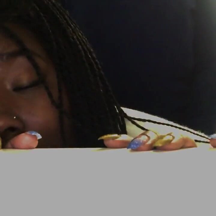 Jebao sam je dok joj se oči ne prevrnule