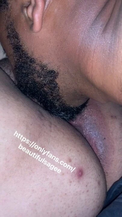 Slutty Shower