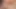 18 videoz - olivia cassi - çevik genç köpek stilini seviyor