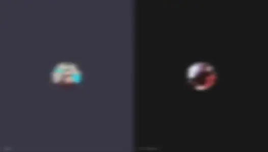 Wawancara Trikepatrol Nr20 - Mark