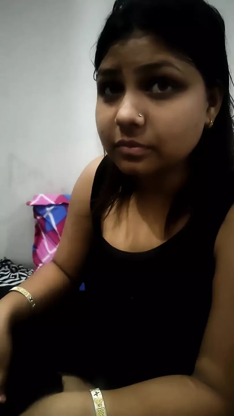 Desi ganv men oongli karna