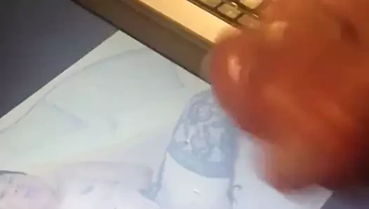 Pocta (která se vám líbí více) ??