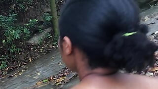 Sucking cock to stranger everyone is invited dominican