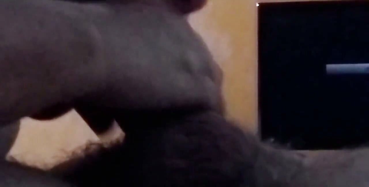 Asian Girl Secretly Sucking Her Half-stepbrother's Cock While Everyone Nearby-and She Even Swallowed the Cum.