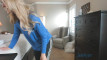 Pratinjau video