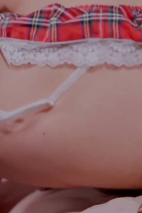 Thin Twinks Fucking After College