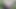 Weird masturbation with camera on anal selfie stick