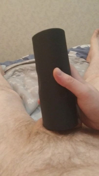 今すぐ射精