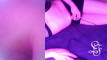 Video ön izlemesi