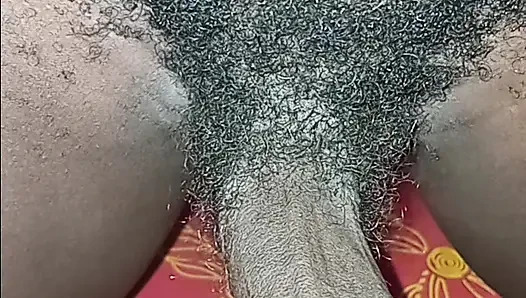 Uncut Bbc Enjoying Hard And Slow Strokes