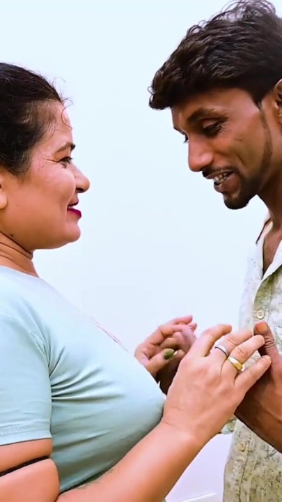 Desi Hot Girl Hardcore Romantic Sex With Tailor | Clip 2