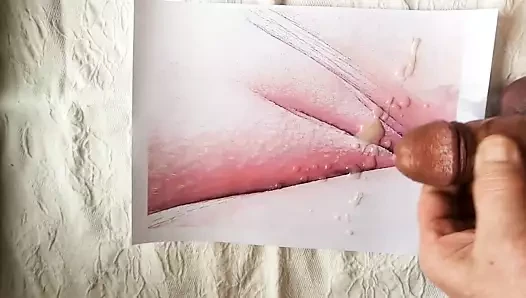 Smokenhotwife için haraç