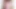 Renaissance Girl Enjoys A Black Dick At Casting