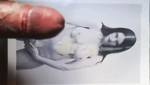 Sandra
