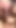 Self-suck and cumshot in own mouth