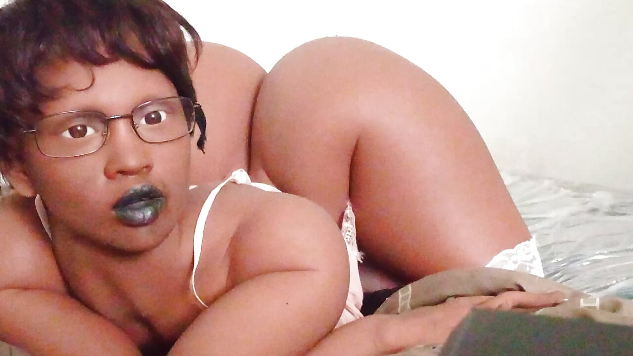'Dominic's Doll Harem' Vid #4