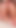 Epic moment from "Private com - Do you Want a Massage with Anal Sex and a Gloryhole with Angelique Rose and Charlotte Grey?"