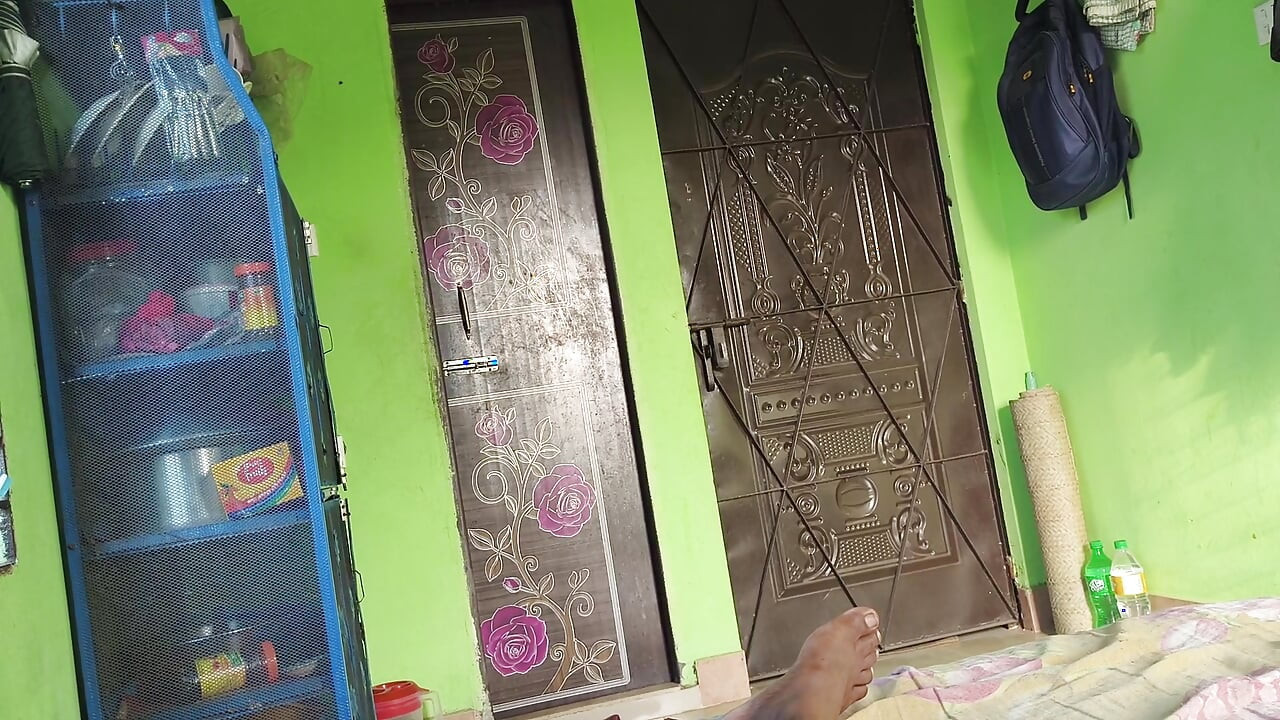 Sex In My Bedroom.