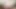 WetVR Kenzie Reeves Fucks Big Dick In VR