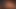 Rachel Episode 3 hot testy big ass cheating lover of black cocks Gaping Ass Intense Anal Creampie Massage Parlor