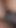 Spannender moment von "Dicker arsch anal mit nachbar bhabhi gefickt und klares schmutziges reden."