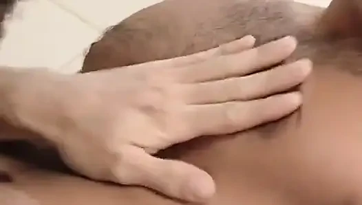 Red Hot Director's Cut 2