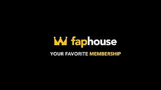 Just for fans