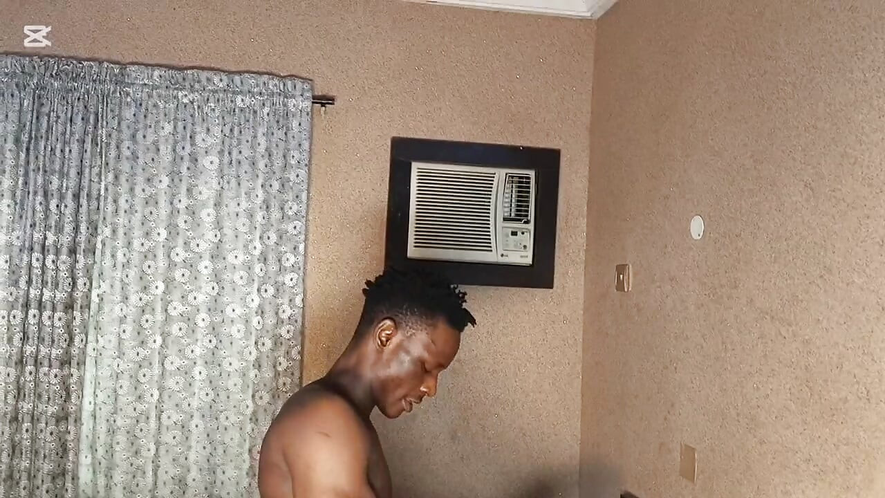 Twink Fuck Lovers Hot