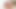 Asa Akiaとただセックスしよう