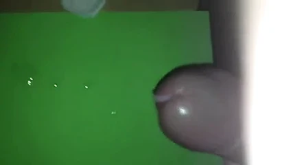 iyi fışkırtma