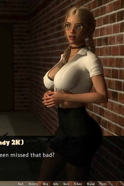 Parlak lord - redlady2k'nin 40 tatlı azgın liza'sı